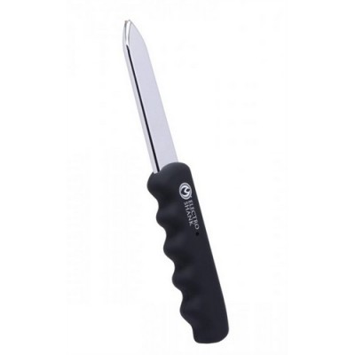 Coltello per elettroshock Electro Shank