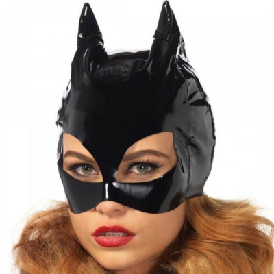 Maschera CatWoman