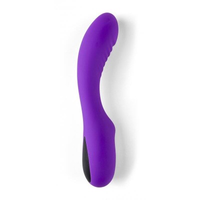 G-Spot Vibrator V5 Viola