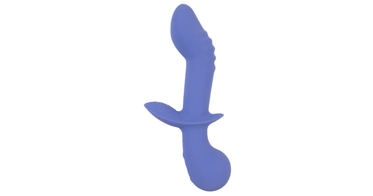 vibratori rabbit-AWAQ.U Vibrator 2-LaChatte.it