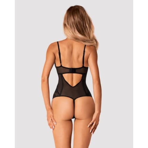 body e corsetti-Serena Love Body-LaChatte.it