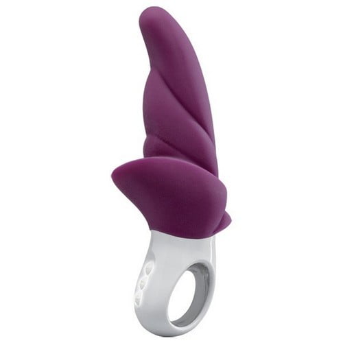 CALLA sex toy