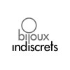 Bijoux Indiscrets