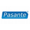 Pasante