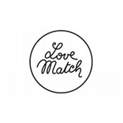  XL-Preservativi taglia comoda Love Match XL 6 pezzi-LaChatte.it