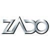 ZADO