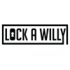 Lock a Willy