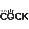 KING COCK