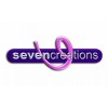 SEVEN CREATIONS