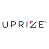 uprize