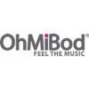 OhMiBod