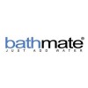 Bathmate