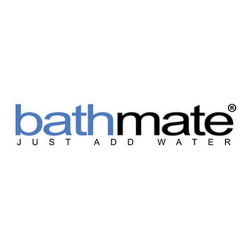 accessori e ricambi-Bathmate ricambio per sviluppatore HYDROMAX X30 -  LONG INSERT-LaChatte.it