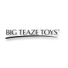 BIG TEAZE TOYS