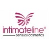 intimateline