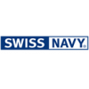 swiss navy