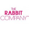 The Rabbit Company