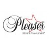 Pleaser USA