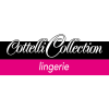 cottelli collection