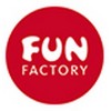 Fun Factory