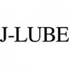 J-lube