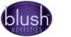 accessori e ricambi-PERFORMANCE REPLACEMENT PUMP SLEEVE-LaChatte.it