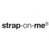 strap-on-me