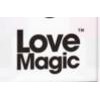 Love Magic