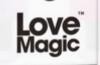 massaggiatori magic wand-Love Magic HV-270 ricaricabile-LaChatte.it