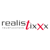 Realistixxx