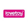 lovetoy