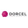 DORCEL