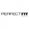 PERFECTFITBRAND