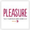 pleasure