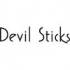 Devil Stick