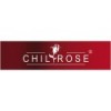 Chilirose