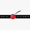 dolce piccante