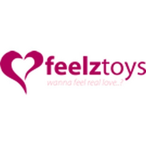 sex toys con telecomando wireless-Anna Ovetto Fucsia-LaChatte.it