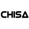 CHISA