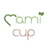 mamicup