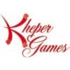 Kheper Games