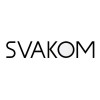 SVAKOM