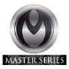 Master Series