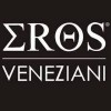 eros veneziani