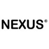 Nexus