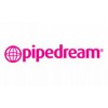 PIPEDREAM