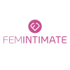 Femintimate