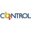 control