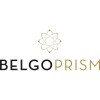 BelgoPrism