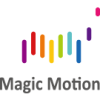 magic Motion